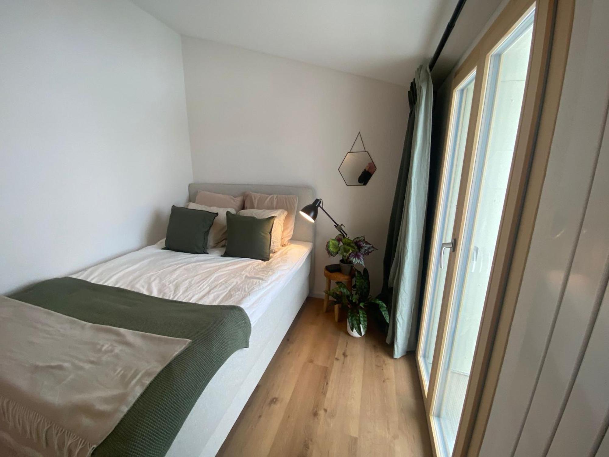 Gantrisch Lodge Ottenleuebad Guggisberg Ngoại thất bức ảnh
